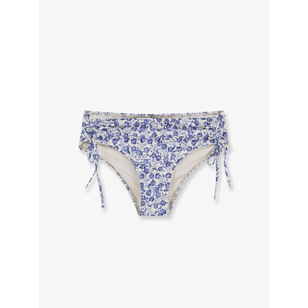 Isabel Marant Women Prudi Bikini Slip